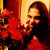 Shakti Maharaj's profile image