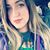 Stephanie Tenan's profile image