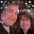 Bonnie Wykoff Sovak's profile image