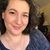 Beki Kellner Walkup's profile image
