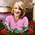 Linda K. Knell-Schoening's profile image