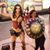 Kimberly VanZandt's profile image