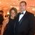 Kristine Nobile Rizzo's profile image