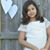 Angie Wilborn's profile image