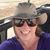 Leah Goodman's profile image