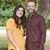 Jessica Ames Chadwick's profile image