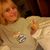 Peggy Conley Logan's profile image