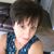 Sue Garris's profile image