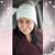 Adriana Molina's profile image