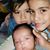 Carmen Rodriguez's profile image