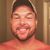 Ryan Isenberg's profile image
