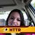 Melanie Moscatelli Wooldridge's profile image