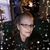 Rebecca Jackson's profile image