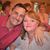 Diane Tagner- Maher's profile image