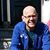 Jaap Meijers's profile image