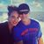 Dana Strom's profile image