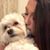Dawn Boner's profile image