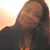 Andrea Zenona's profile image