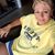 Shelly Farris Patterson's profile image