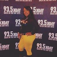 Tamara Simon's profile image