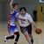 Leona Mehta Colson's profile image