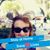Stephanie Kulp's profile image