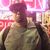 Mark Galvan's profile image