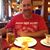Paul Wilson's profile image
