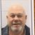 Garon Petty's profile image