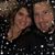 Lizzie Palos's profile image