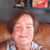 Alice Carroll's profile image