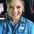 Mara Malone Tew's profile image