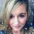 Sara Jarvis's profile image