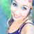 Dawn Marie's profile image