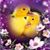 Tonya Williams Wilson's profile image