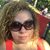 Adriana Solera's profile image