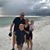 Rachael Cavanaugh's profile image