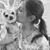 Michelle DeRosa's profile image