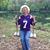 Kennie Wilkerson Barkley's profile image