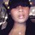 Matrice Lee's profile image