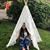 Nelly Enriquez Lujan's profile image