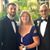 Ellen Koehler Conboy's profile image