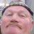 Nightrain BoWayne Howard's profile image