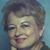 Flo Furr's profile image