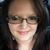 Terri Shappley's profile image