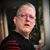 Joseph Robert McGrath's profile image