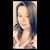 Lindsay Michelle's profile image