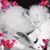 Honey Richardson's profile image