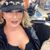 Patti Castro's profile image