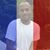 Dave Tewari's profile image
